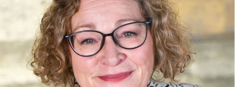 Bürger*innen fragen digital – OB-Kandidatin antwortet. Live Townhall der GRÜNEN Ingolstadt via Internet