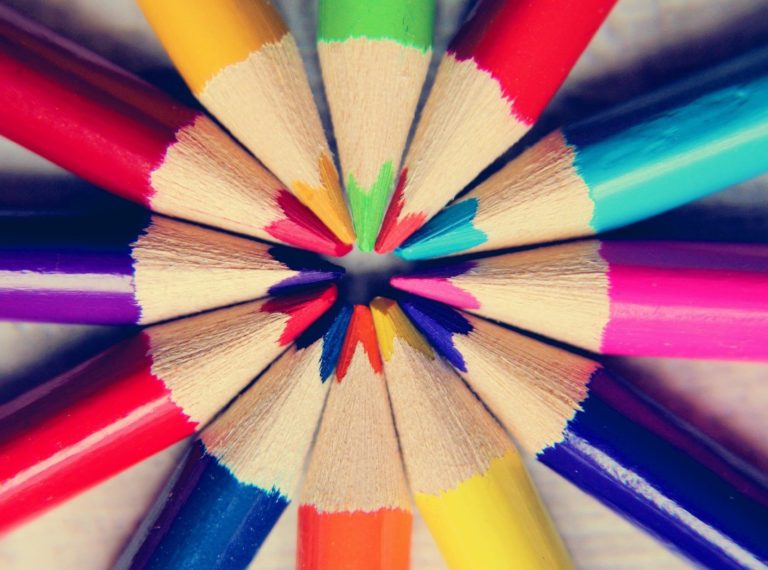 Corona und Schulen – Kriterien für Quarantäne überprüfen